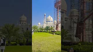 Darul uloom deoband new nazam [upl. by Brendan591]