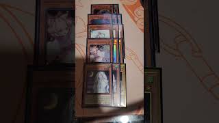 Pure Ghoti Deck Profile yugioh ghoti deck meta fish build tcg competitive [upl. by Ahsimed139]