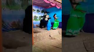 He bhauji hai tan ka nach ke dikhao tu bhag shorts video viral trending YouTube short video viral [upl. by Federica714]