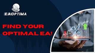 This Is How To Find The Best EA To Automate Your Forex Trading In 3 Days [upl. by Schumer]