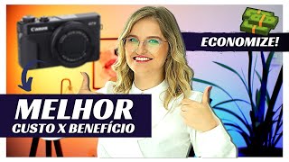 5 EQUIPAMENTOS NECESSÁRIOS PARA GRAVAÇÃO  Kit essencial para os seus vídeos [upl. by Hinson]