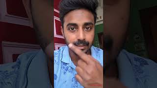 Even Skintone Venuma Do you suffer from Uneven Skin tone You must watch this drthamizhinian [upl. by Asselim]