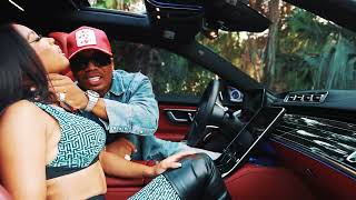 Plies  Choke Official Music Video [upl. by Sherman444]