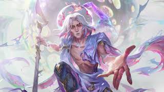 Arcane Savior Viktor Erretter Viktor Arcane Voice  Deutsch German  League of Legends [upl. by Reisfield]