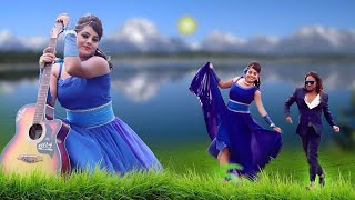 New Nagpuri Nonstop Song 2024  Singer Kumar Pritam  Aashiq Awara Banlo Gori  Suman Gupta sadri [upl. by Eiramaliehs648]