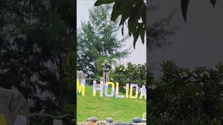 Dream Holiday Park Narsingdi [upl. by Modeerf]