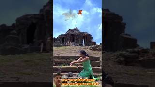 bolenathsivshambhu dharmik trending facts trend viralvideo shortsfeed [upl. by Gabbey531]