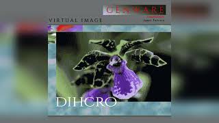 James Ferraro  Genware I DHICRO FULL ALBUM [upl. by Annaiuq]