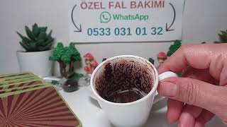 11 EYLÜL ÇARŞAMBA KAHVE 🍮 FALINIZ 🍮 TANE TANE ANLATIM 🔮 [upl. by Eyoj]