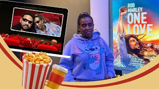 የኢትዮጲያን ከፍታ የሚያሳይ ፊልም  best movies 2024 [upl. by Eilyac]