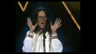 Tineke Schouten Nana Mouskouri [upl. by Laven]