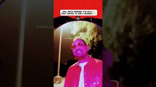 Will Smith tryna make a comeback hiphop willsmith rap music khaled walemania khaledkhaled la [upl. by Ylrehc]