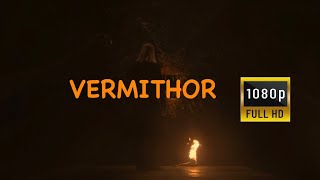 VERMITHOR  Daemon Sings Old Valyrian to Verminthor  House of The Dragon S1 ep10 [upl. by Eilyah148]