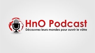 HnO Podcast 32  Hypnose et Sport 9  Travailler en coaching sportif [upl. by Ayotac]