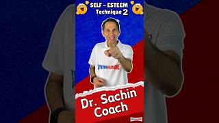 Build your Child Self Esteem  Technique No 2  Surround with Success selfesteem selfworth [upl. by Eelannej805]