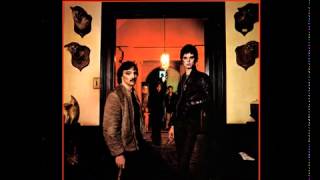 The Stranglers Rattus Norvegicus Full Album [upl. by Ixela]