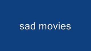 sad movies  sue thompson [upl. by Lonyer]