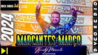 SET DE MELODY MARCANTES √ DJ VICTOR ROCK DOIDO melodymarcante melody djvicctorrockdoido [upl. by Warren]