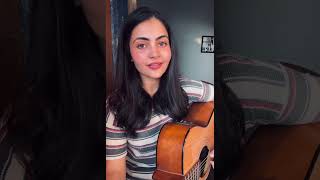 Yaarian  Amrinder Gill  Cover by Noor Chahal  Judaa [upl. by Isla853]