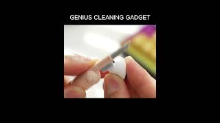 7in1 Computer Phone Cleaning Set Product Link in the Description [upl. by Vinn]