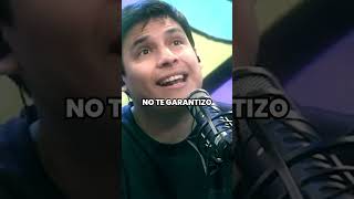 ¿Que pasaría si le hacen bullying al hijo de Curwen hablagood streaming adammo concierto [upl. by Annayi799]