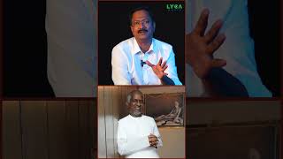 Arangetra Velai Movies Composition  John Mahendran  Ilaiyaraaja  Lyca shorts [upl. by Reyam72]