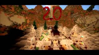 Thamos  Trailer PvP  Factions 20 [upl. by Mareah978]