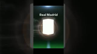 Real Madrid song camavinga viniMbappe ValvardeBellingham Rodrigure Guler [upl. by Evol973]