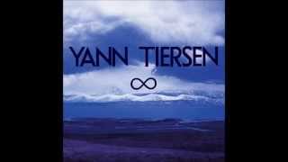 Yann Tiersen  In Our Minds [upl. by Etteoj]