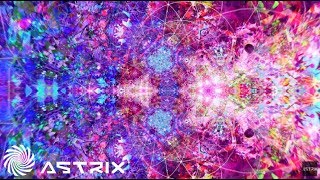 Astrix amp Pixel  Roll Over [upl. by Eelloh]