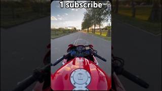 New CBR 1000rr bike CBR Rite CBR Race new CBR Race 2024 viral video slo rite viralshort cbr1000rr [upl. by Ahsinid]