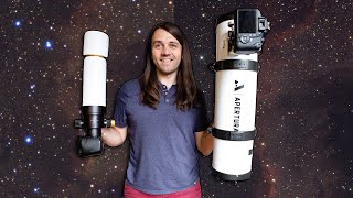 300 for a Telescope Refractor or Reflector [upl. by Olleina]