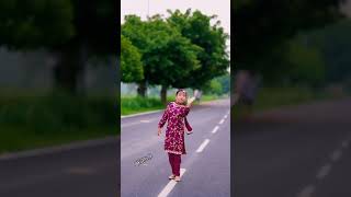 Lae Sunla Mundeya l Sp Maan sidhumoosewala love dance punjabiboliyaan boliyaan wedding dance [upl. by Ches]