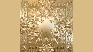 JAYZ amp Kanye West  Gotta Have It Official Audio [upl. by Catima]