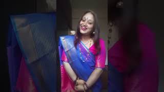 Manasa Sarovara reels reelsinstagram reelsindia youtubeshorts kannada oldisgold [upl. by Atilrak625]