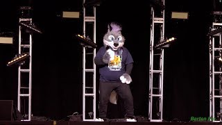 Furnal Equinox 2019  Dance Competition  Sir [upl. by Eelrefinnej440]