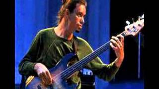 Jaco Pastorius Documentary Part 3 of 4 [upl. by Venu254]