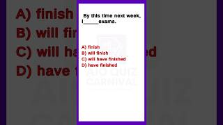 English Grammar Question  English Grammar Quiz  English Grammar Questions english quiz shorts [upl. by Anileve]