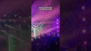 OG vibe🔥Vijay Antony LIVE in Concert😍Kadhalikka  Vedi  Vishal  Sameera Reddy explorewithyashi [upl. by Aissac]