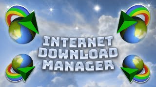 How to download IDM 2024 [upl. by Nirtiac1]