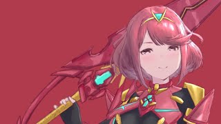 DELTAおつでした なんかやる【スマブラSP】 [upl. by Leahcimaj22]