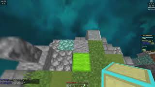 385 On Mcplayhdnet clicksounds [upl. by Hamner]