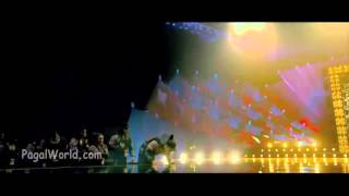 Abcd 2 full movie [upl. by Narine]