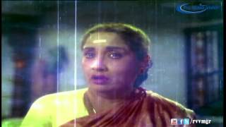 Enga Veetu Pillai Full Movie Part 5 [upl. by Naenaj]