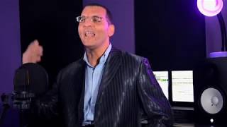 Esmanaa  Etfa2el Bel Gai  Dr Mohamed Fathy  اسمعنا  اتفائل باللي جي  د محمد فتحي [upl. by Grim]