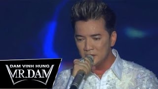 Thanh Bùi ft Hồ Ngọc Hà  Lặng Thầm Một Tình Yêu  Đề Mai Tính OST [upl. by Hoem]