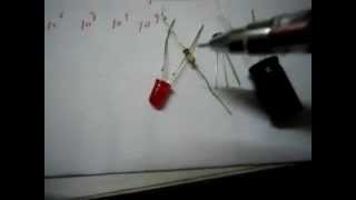 how to determine the resistance of carbon resistance using colour coding of resistance [upl. by Meta]