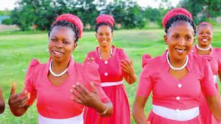 BRAND NEW CATHOLIC SONGS VIDEO MIX FROM TRENDING CATHOLIC CHOIRS IN TANZANIA 2021 [upl. by Koller]