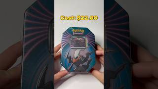 Pokemon Card Unboxing [upl. by Ssac646]