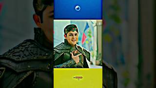 Dil se bulaya balveer aaya 🔥♥️ reels shortsvideo viralvideos shortsfeed baalveer shorts ❤❣️🔥 [upl. by Urissa]